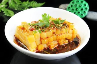 美食2